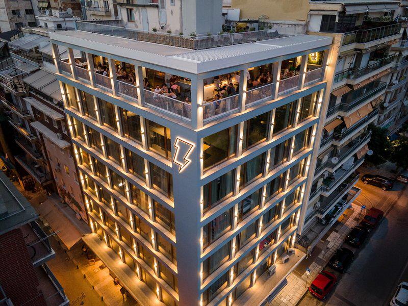 E6FFDD344C975DBFFD5D58317693F071