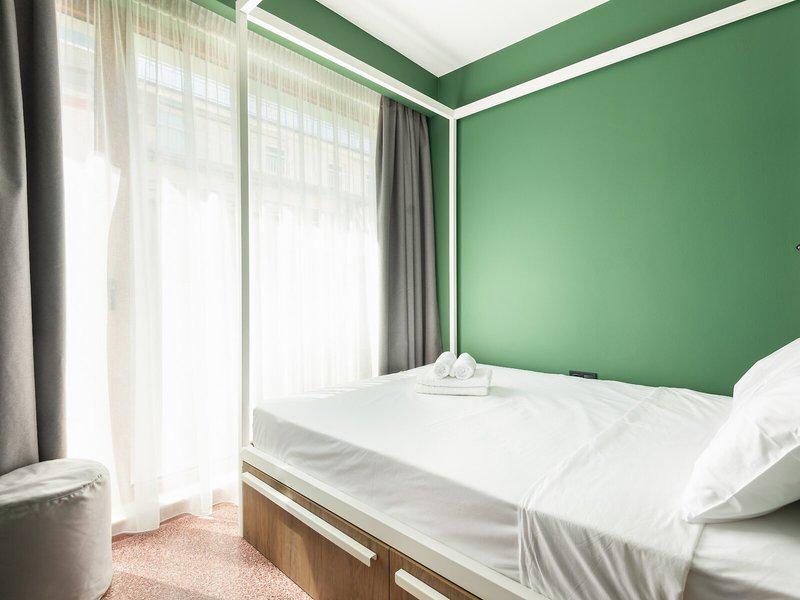 73251E6CCABFA185A8ECA00EEF8FD4D6