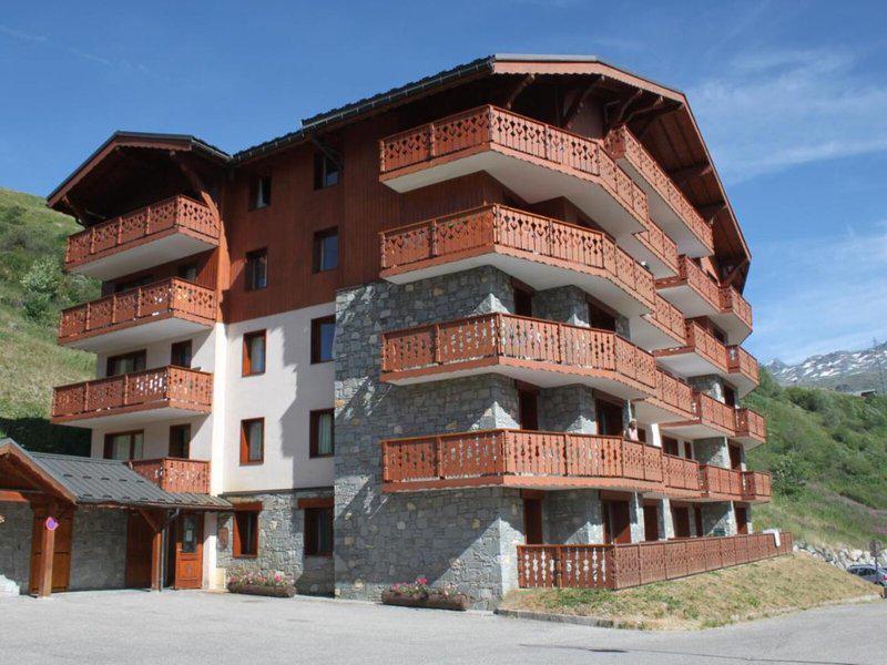 7106D94DD8477EAED26B6903A5A6C989