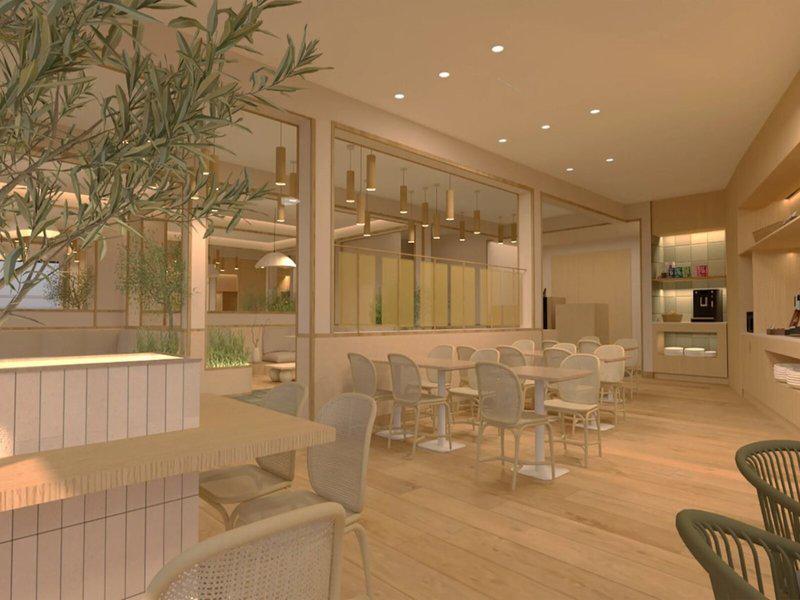 3F7F0ED8DBC20FE4C4383E8239567563