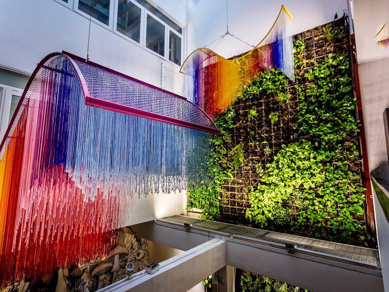 B0D71B921292C3905CB1F016AA4DA98E