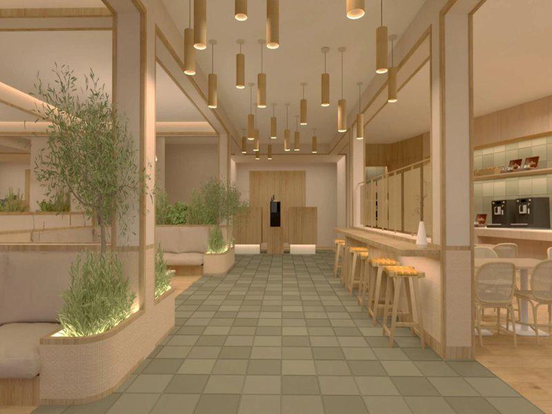 2ECE3CA20630F02D68E626A8E5261D43