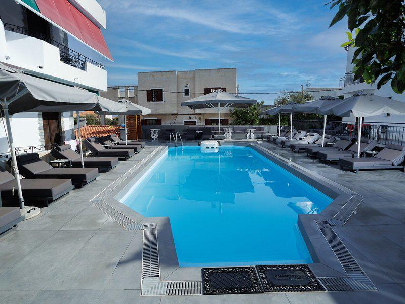 AFA0CE14F56DAC7321C0B57CFE166EC3