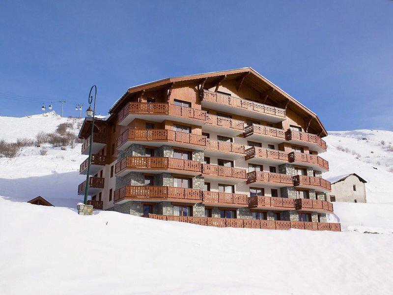 B1F134A6B5C56D4A2C75736A10BF8D54