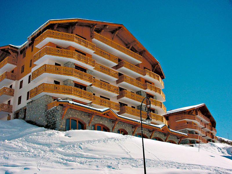 6A1B1D2301FFBB5BBD6FF7869858CAB8