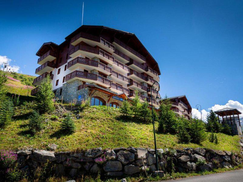 B597453204CAA73E90D66D28232692A4