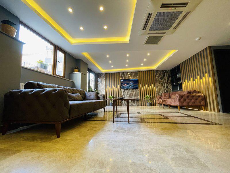 1F27EE4B5D45A1031AF7131D6711A9F1