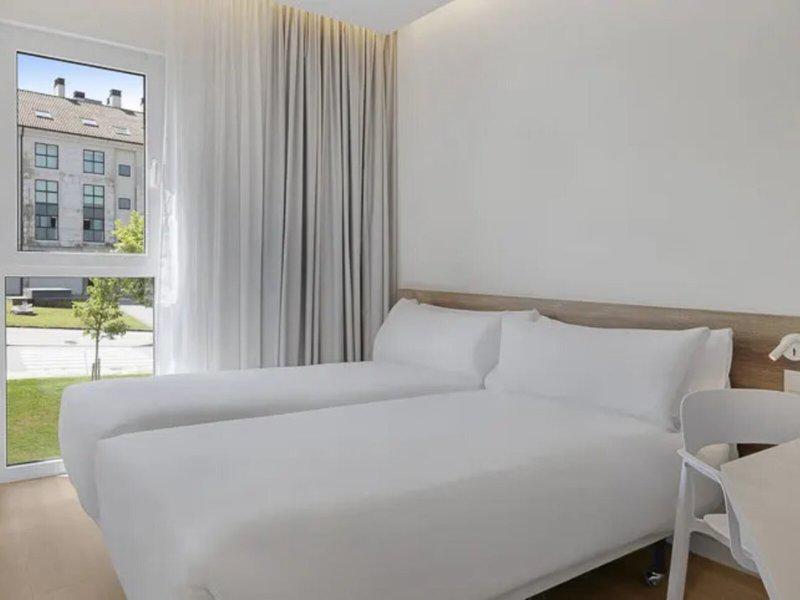 1A2211C5A9B20DB696A9E1F5390A22C5