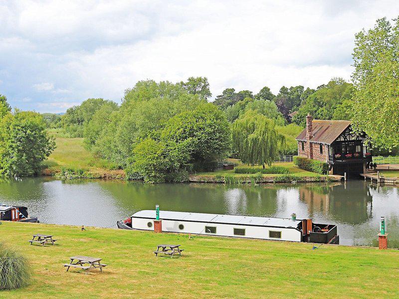 55E786AC5BB221280089B0D47A37F097