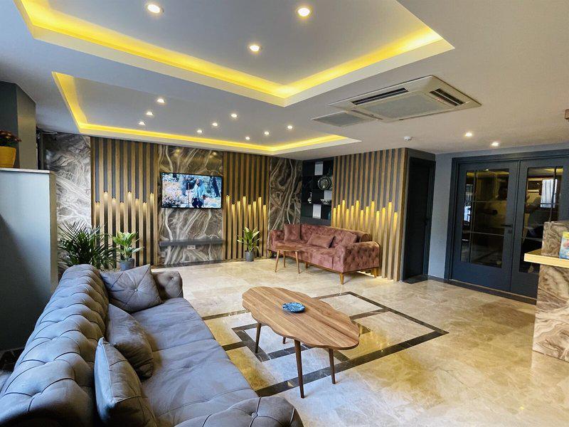 7C72D9758085E124C67C7A5E804680C9