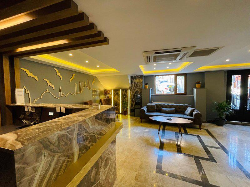 3A47151214A8AC01B887E7DB393DAC1A