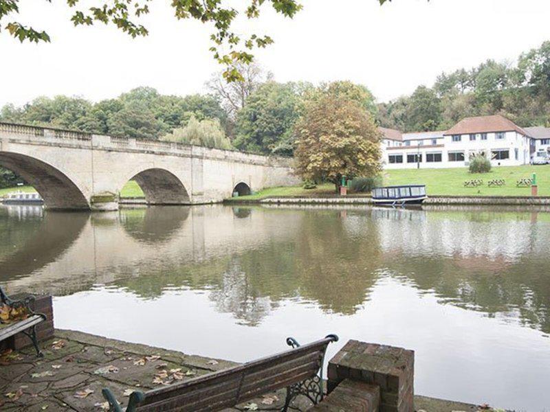 9BEACB4E8CF7BE2B973F2E380296BD49