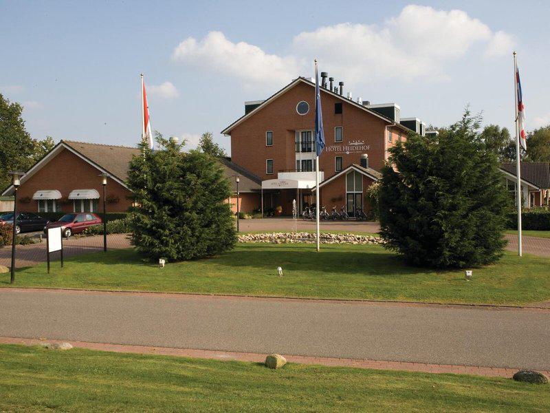 345F2A2B8454C3882A7DDEAA745FEDD5