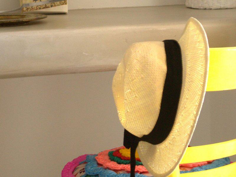 9F18DF6CDF755883995CD9E83E1E403C