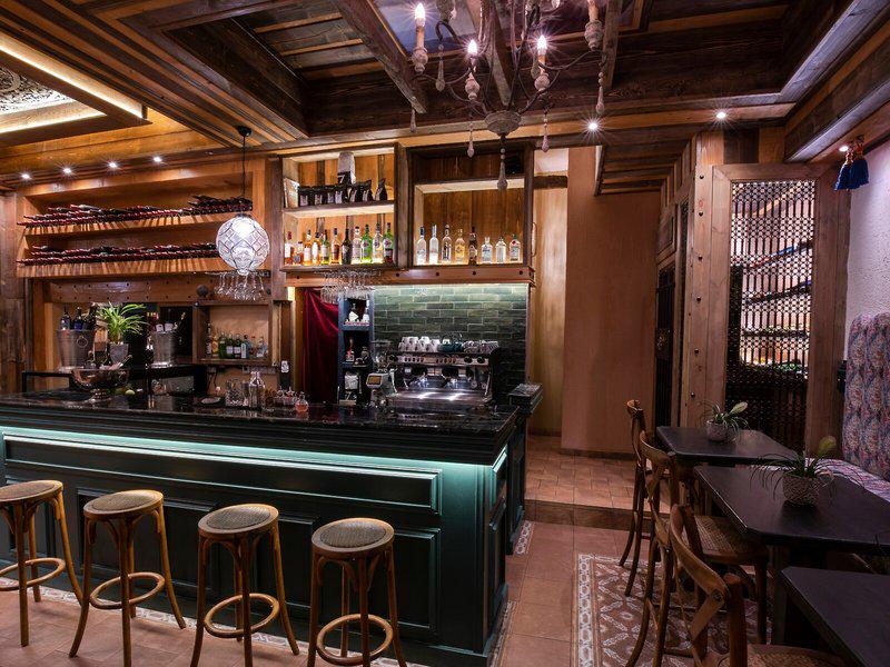 F69A4FF09AE1EBF1DA85486CBC402FD8