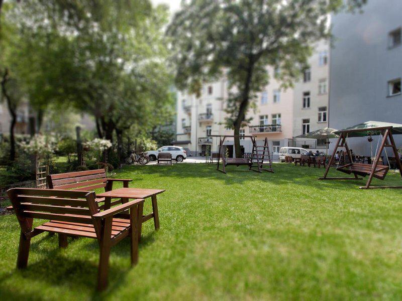 7F36BAFCCF22DB976AAA5DC66EACB393