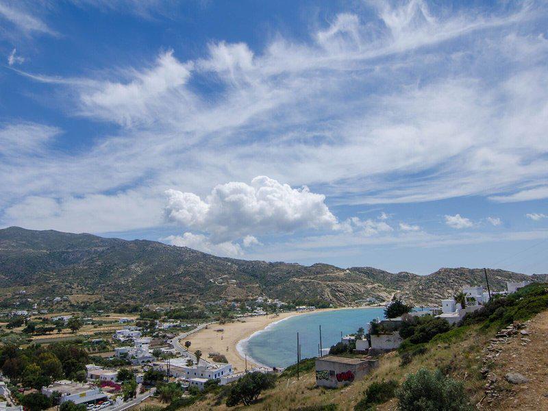 AB42919E6AF2EDF1EB9114EFC95D7833