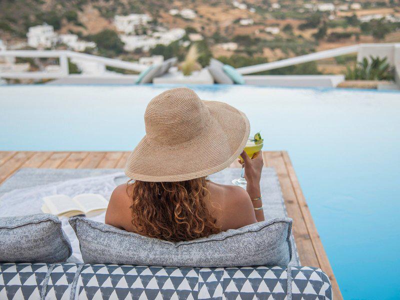 65A4EA4C383F34CA134400E327B4DCCF