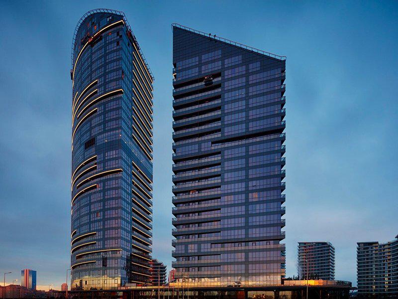 2297CFF97EBD1481C0A86DB83A25A618