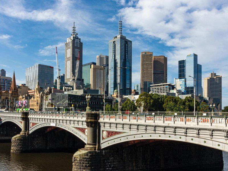 8428265CBF5FC3E71C8D3D8757812689