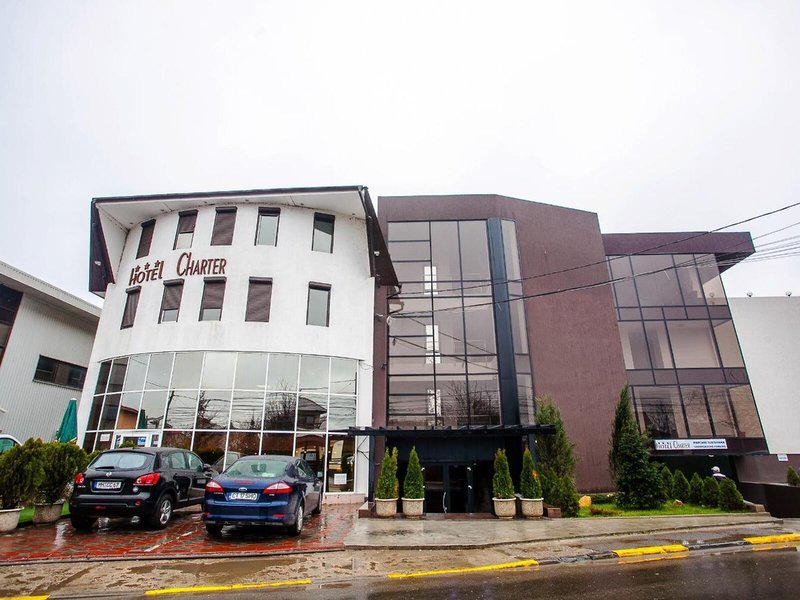 CA51728D8ACCC3BB73C737DBD55A8BB6