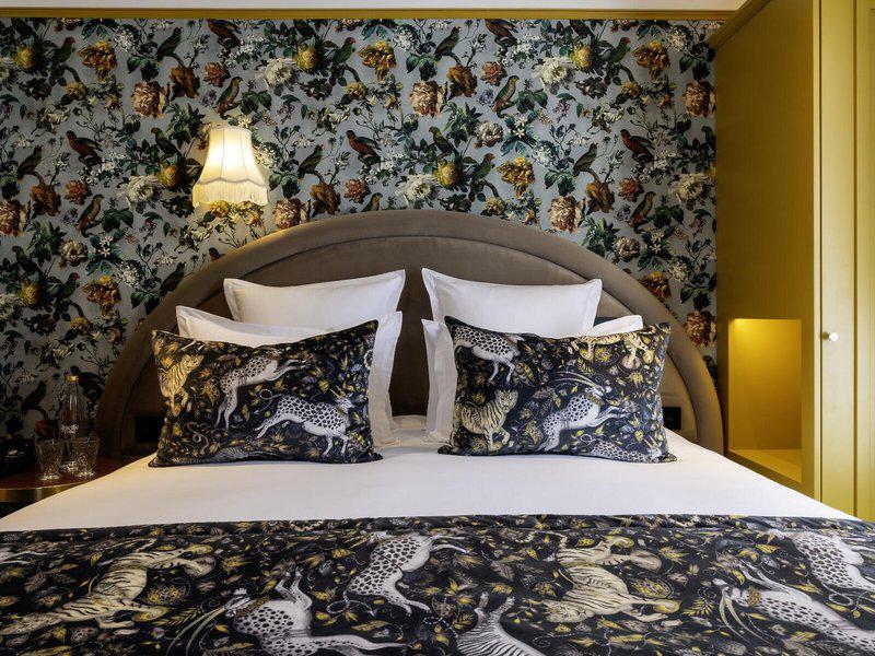 2F0F384FABA72BC6D8EA5CFE6D602710