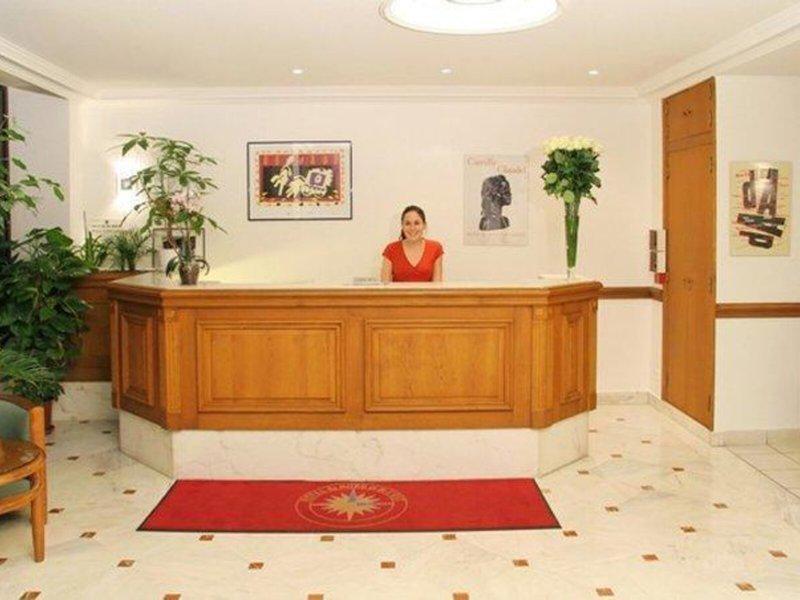 2E20972470312D89E4C72D4BDBD27CC7