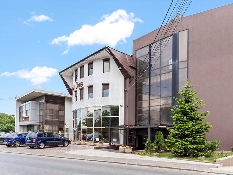 68504C80B27FE26A33101F877CCD2C44