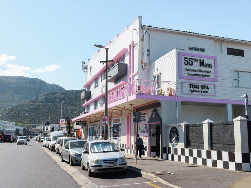 B1A243C3CFFB01B27600A85AF8A9035D