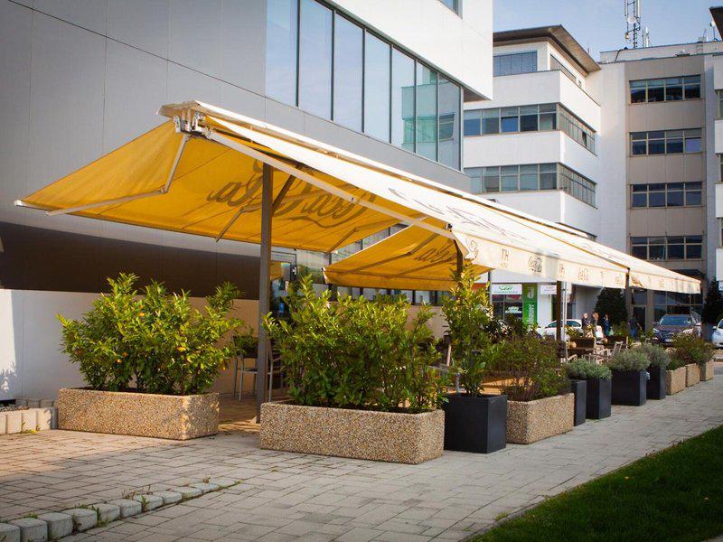 D1F3B72B916CD9E7B25F6BE1D3BAC635