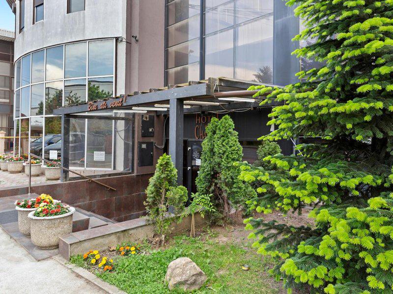 6068F7BE7A595F9C45E4654327148DAD