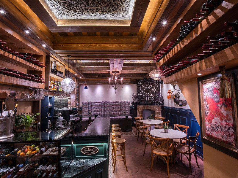 25383F5B1839A8C0C13FAC304862678B