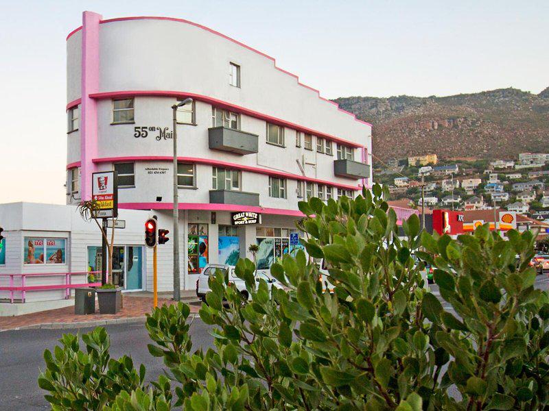 7C2E8369D5BEB50C4128100176AD0703