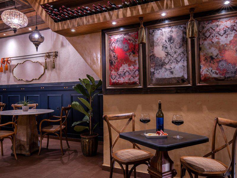 3201A91AE82F1F363600397D673C256B