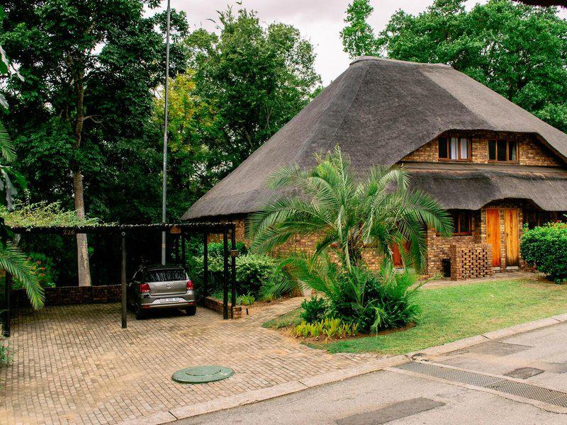 6E63C481A851C1805FD99A72F4A7F011