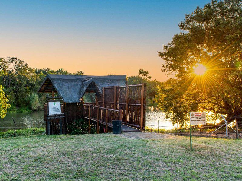 31B25EC4ED0546C7E11FBBCAD3430203