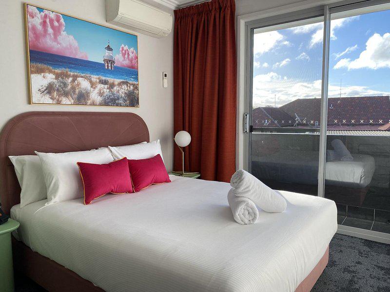 99129847A1CE820B7035352FBE88DA65