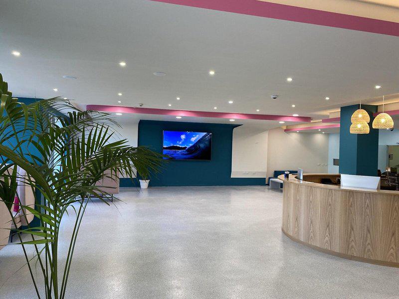 EA9C58BA0BDB51F761F26759C2E2561E