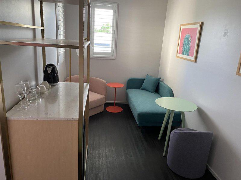 8DDA4DA30509919756DDBB373C7EA162