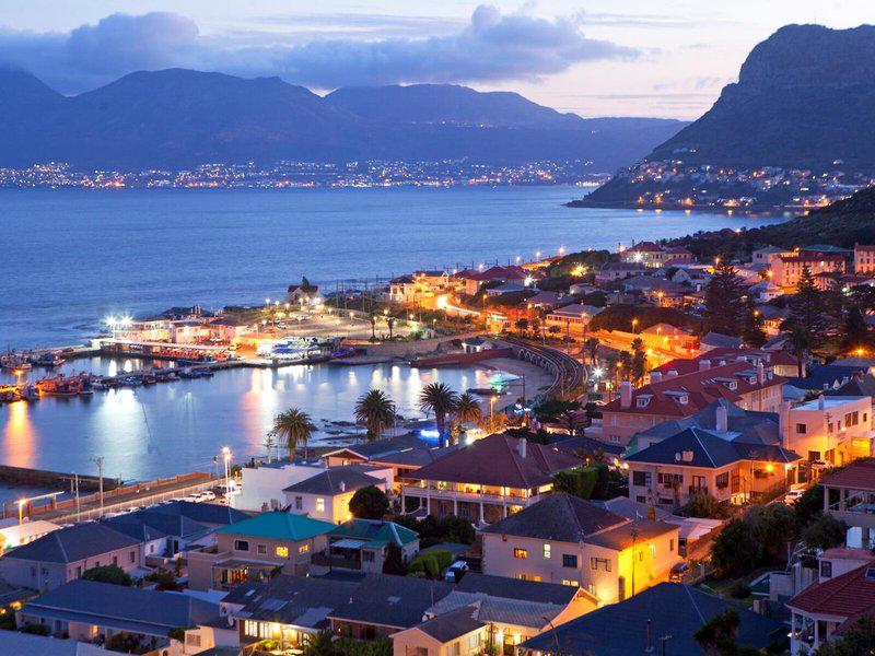 ACD8019DA57A743F985278649D4D0387