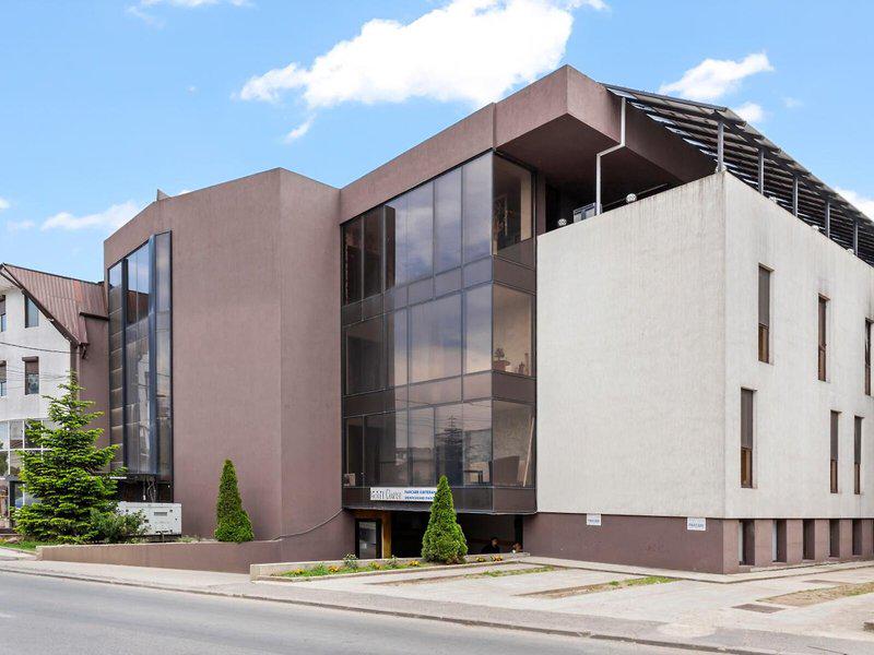 65880FE9852FC228EC160AA07A859122