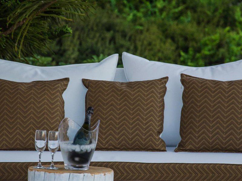 96350C31FD47F0E5F7257D9740A2278B