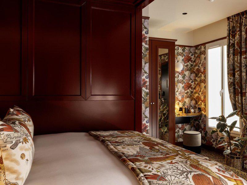 44C896E42B07FC7203A9FC746721B1AC