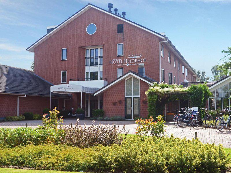 216EFF924F786C943201D138D860339B