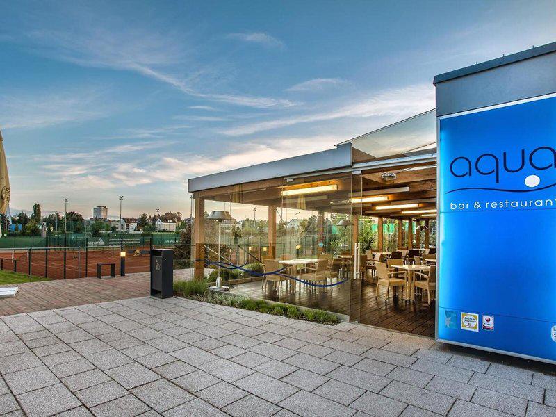 180776B323D2A90CD072DFAF81A1EF71