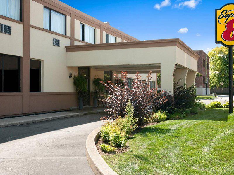 B229D929A1609E4D6007CE5CB50FC39C