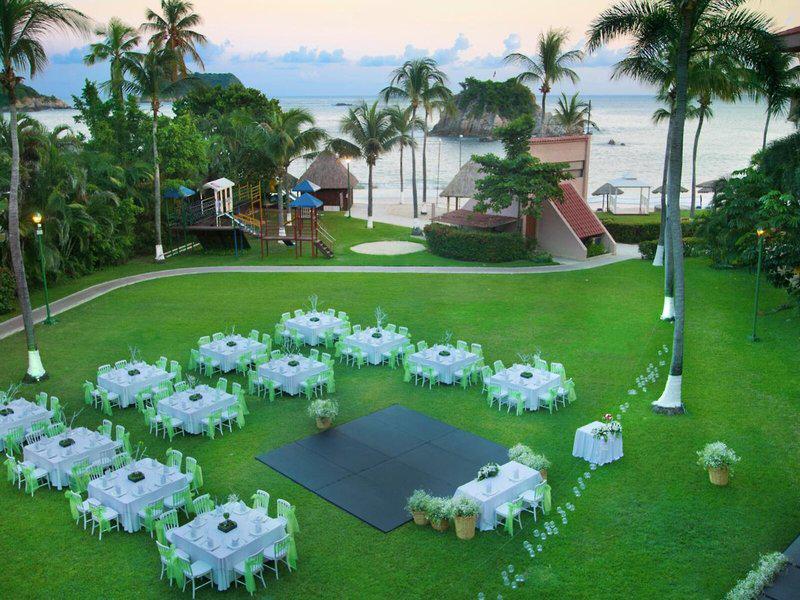 6922D8277E18C01C0A392918330EC5D2