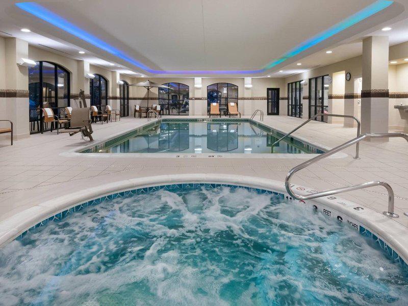 6EBE9A69280A9361286AEC78B19BC649