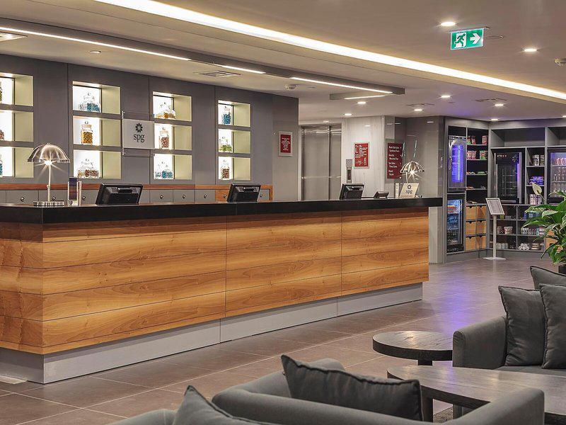 4D409A73C519D3E26A00159132D1E1E7