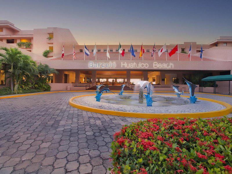 4B3EFC3CC8DFF5E953EFE1D49842792F